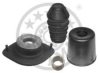 OPTIMAL F8-5695 Repair Kit, suspension strut